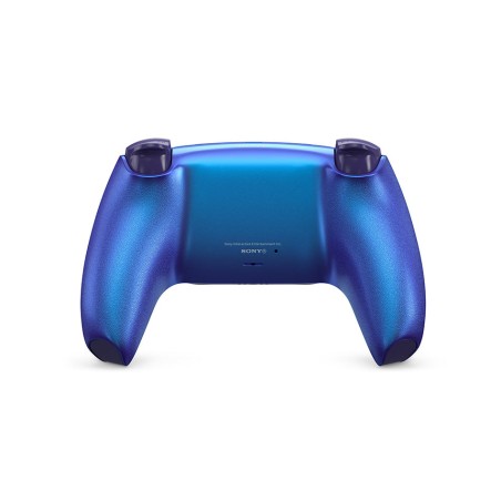 PS5 DualSense Chroma Indigo