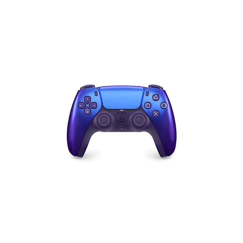 PS5 DualSense Chroma Indigo