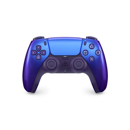 PS5 DualSense Chroma Indigo