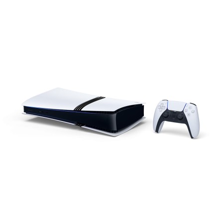 Console Sony PlayStation® 5 Pro PS5 2TB White