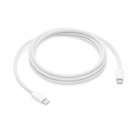 Apple Cavo Ricarica USB-C a USB-C 2m 240W MYQT3ZM/A