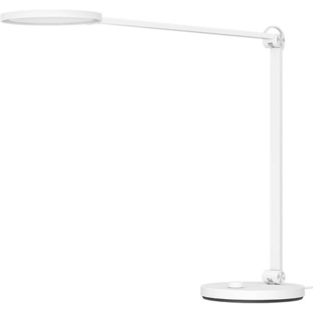 Xiaomi Mi Smart Led Desk Lamp Pro White