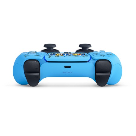 PS5 DualSense Fortnite Limited Edition