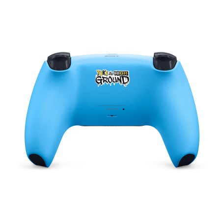 PS5 DualSense Fortnite Limited Edition