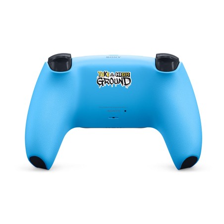 PS5 DualSense Fortnite Limited Edition