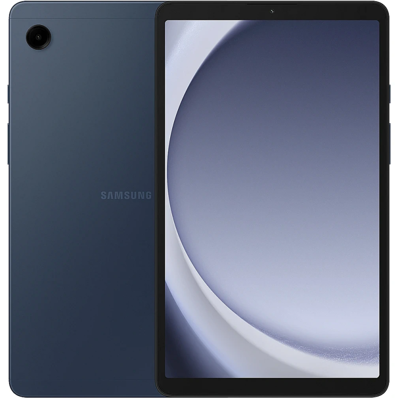 Samsung Galaxy Tab A9 SM-X115N 4G LTE 8+128 GB 8.7" Navy EU