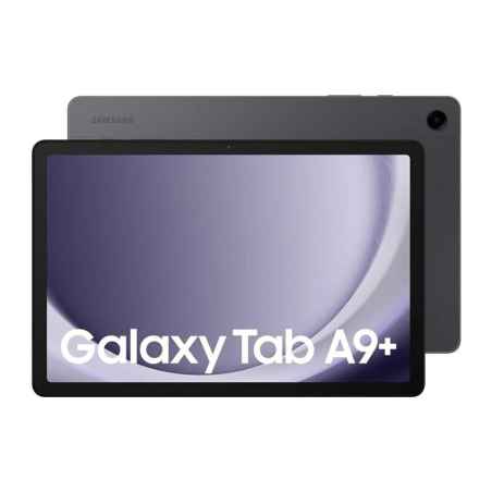 Samsung SM-X216 Tab A9+ 8+128GB 11" 5G Graphite EU