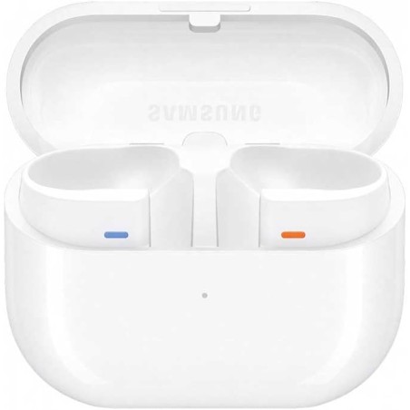 Samsung Galaxy Buds 3 Pro White EU