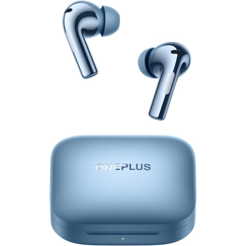 OnePlus Buds 3 Blue EU