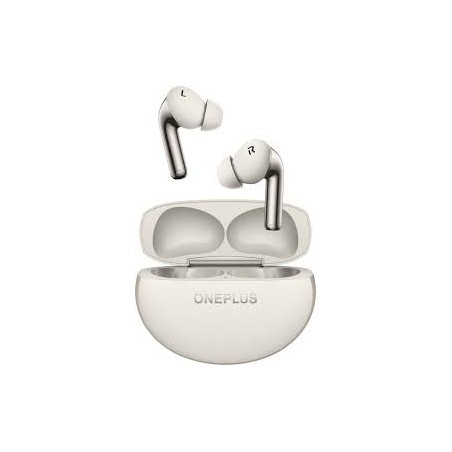 OnePlus Buds Pro 3 White EU