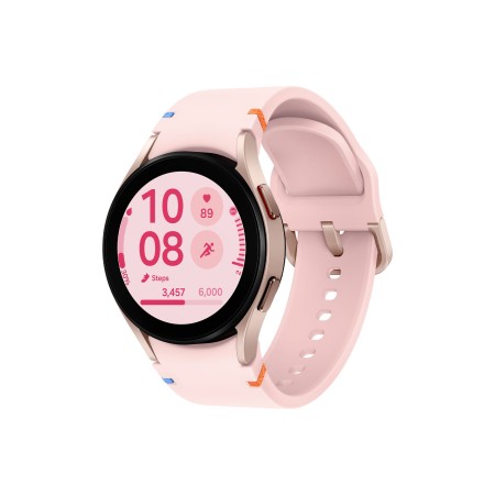 Samsung Galaxy Watch FE 40MM R861 Bluetooth Pink EU