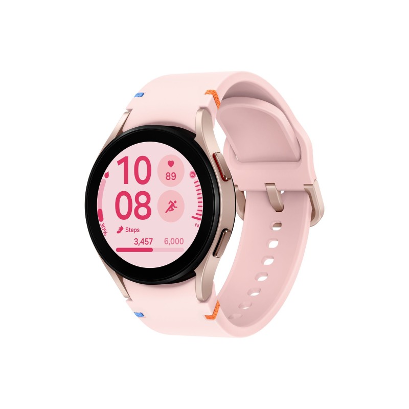 Samsung Galaxy Watch FE 40MM R861 Bluetooth Pink EU