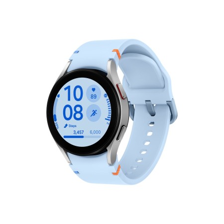 Samsung Galaxy Watch FE 40MM R861 Bluetooth Silver EU