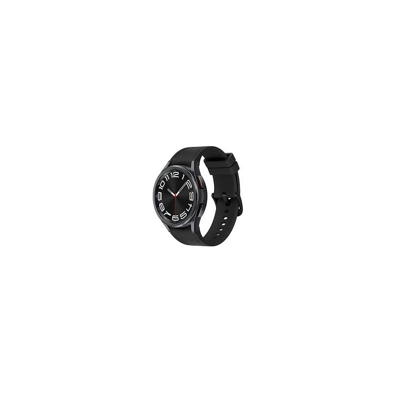 Samsung Galaxy Watch 6 Classic R950 43mm BT Black EU