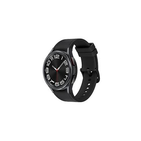Samsung Galaxy Watch 6 Classic R950 43mm BT Black EU