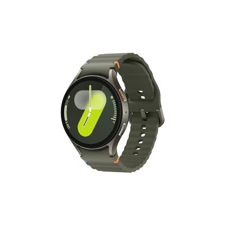 Samsung Galaxy Watch 7 L310 44mm Bluetooth Green EU
