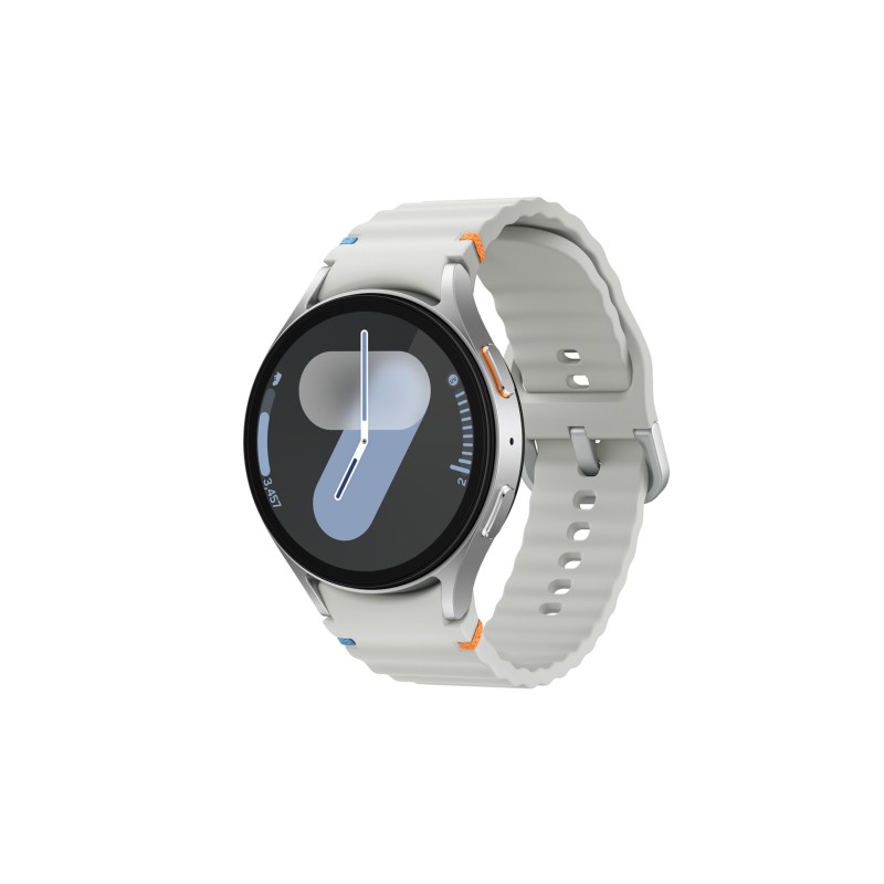 Samsung Galaxy Watch 7 L310 44mm Bluetooth Silver EU