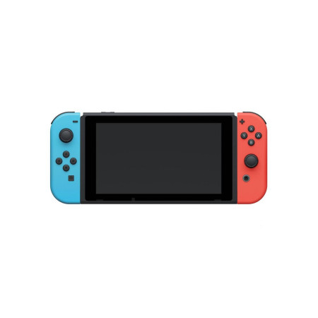 Nintendo Switch Console 1.1 Neon Blue/Neon Red NEW EU