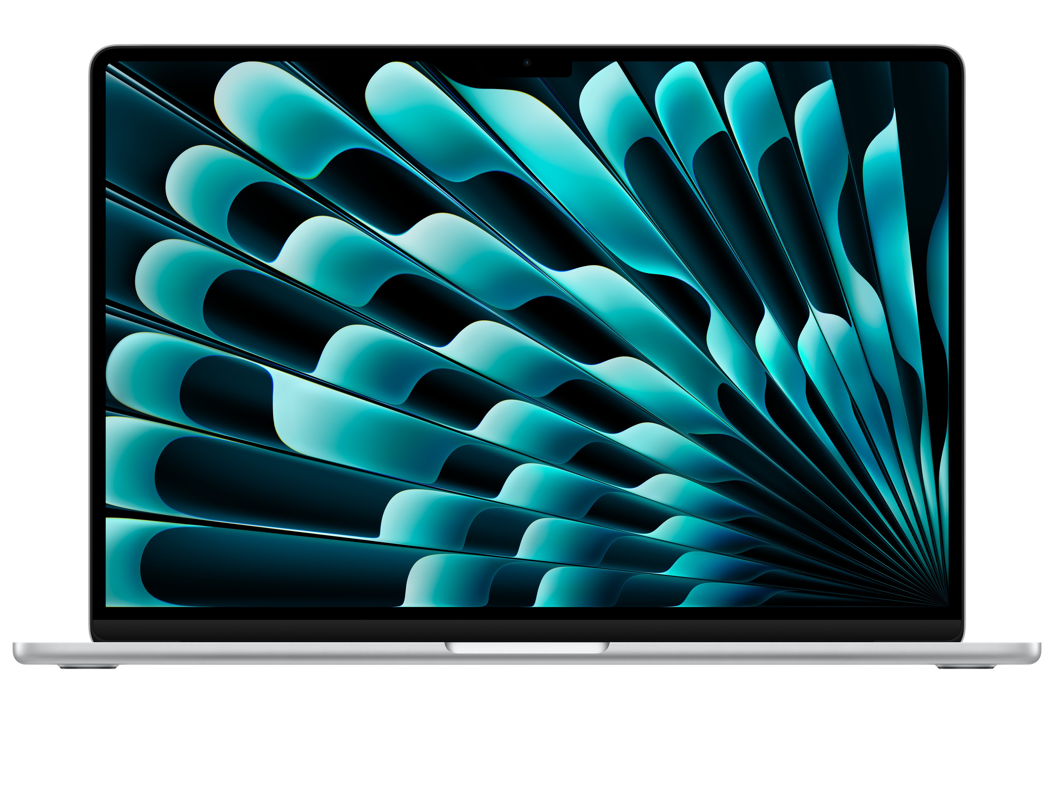 Apple MacBook Air 2024 15