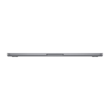 Apple MacBook Air 2024 13" M3 8C/8G 16/256GB Space Grey MC8G4T/A