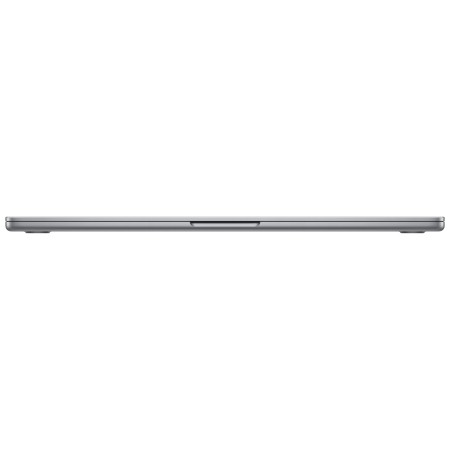Apple MacBook Air 2024 15" M3 8C/10G 24/512GB Space Grey MC9H4T/A