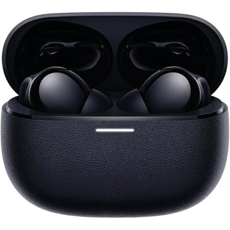 Xiaomi Auricolari Wireless Redmi Buds 5 Pro Midnight Black