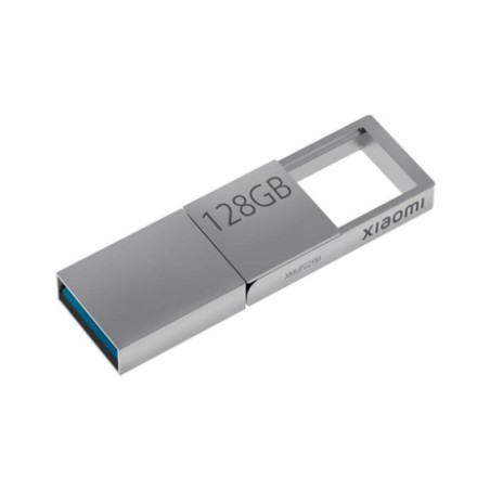 Xiaomi Pendrive USB-C/USB-A Dual-Interface 128GB