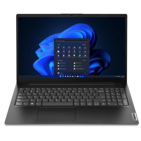 Lenovo V15 G4 83A1002FIX 15,6" i3-1315U 8GB/256GB/W11Pro