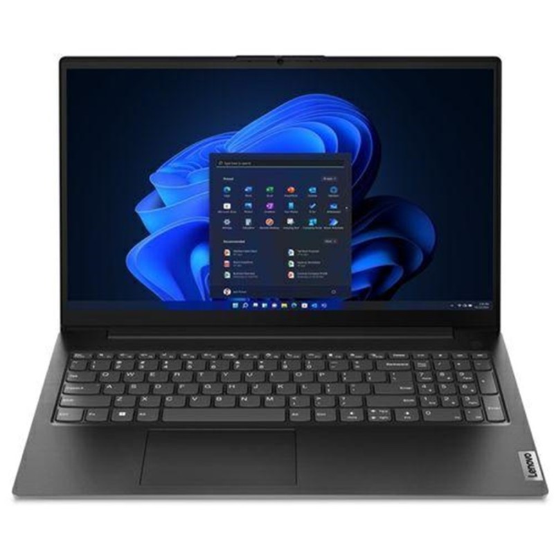 Lenovo V14 G4 83A1S01100 15,6" i5-13420H 8GB/512GB/W11Pro Education