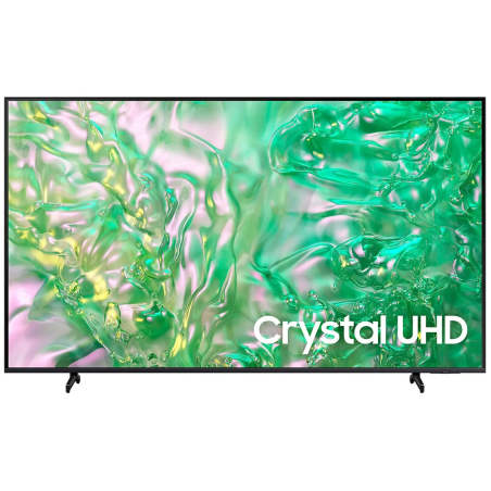 Samsung 43" LED UE43DU7172 UHD 4K HDR Smart TV EU