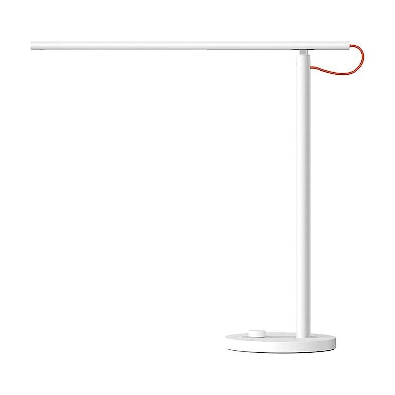 Xiaomi Mi Smart LED Desk Lamp 1S White