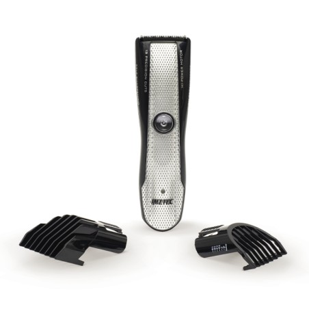 Imetec Hi-Man Tagliacapelli HC 10-300