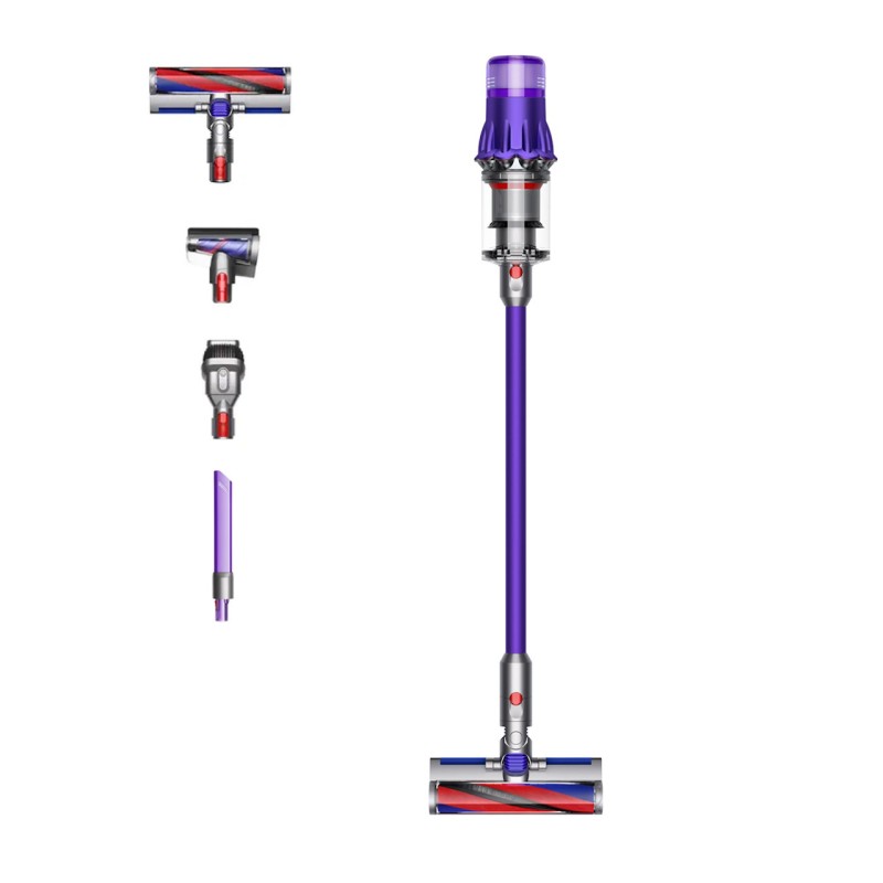 Dyson Aspirapolvere DigitalSlim