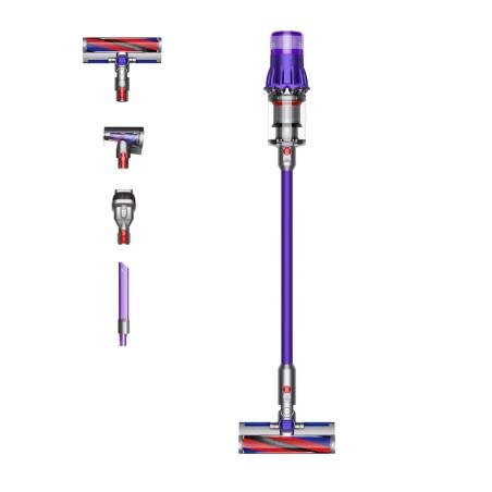 Dyson Aspirapolvere DigitalSlim