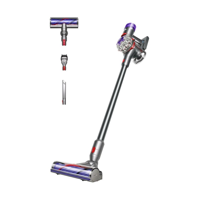 Dyson Aspirapolvere V8 advance