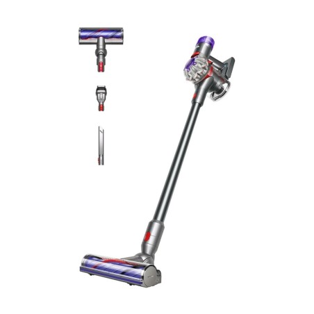 Dyson Aspirapolvere V8 advance
