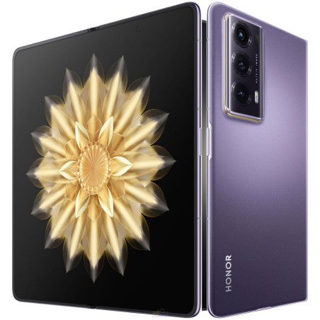 Honor Magic V2 16+512GB 7.92" 5G Purple Vodafone