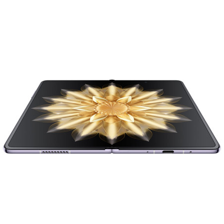 Honor Magic V2 16+512GB 7.92" 5G Purple Vodafone