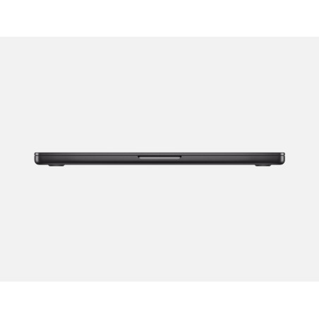 Apple MacBook Pro 2024 14" M4 10C/10G 24/1TB Space Black MCX04T/A