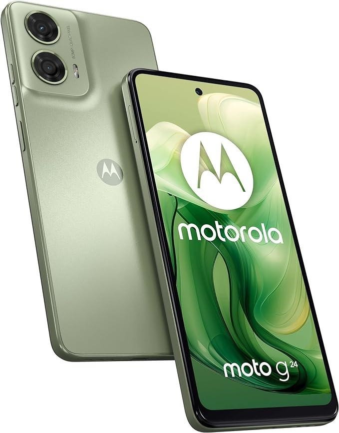 motorola-moto-g24-8128gb-656-