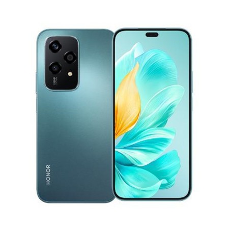 Honor 200 Lite 8+256GB 6.7" 5G Cyan Lake DS Vodafone
