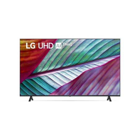 LG 65" LED 65UR78003 4K UHD4K SmartTV EU