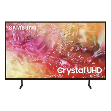 Samsung 55" LED UE55DU7170U Ultra-HD 4K Smart TV ITA