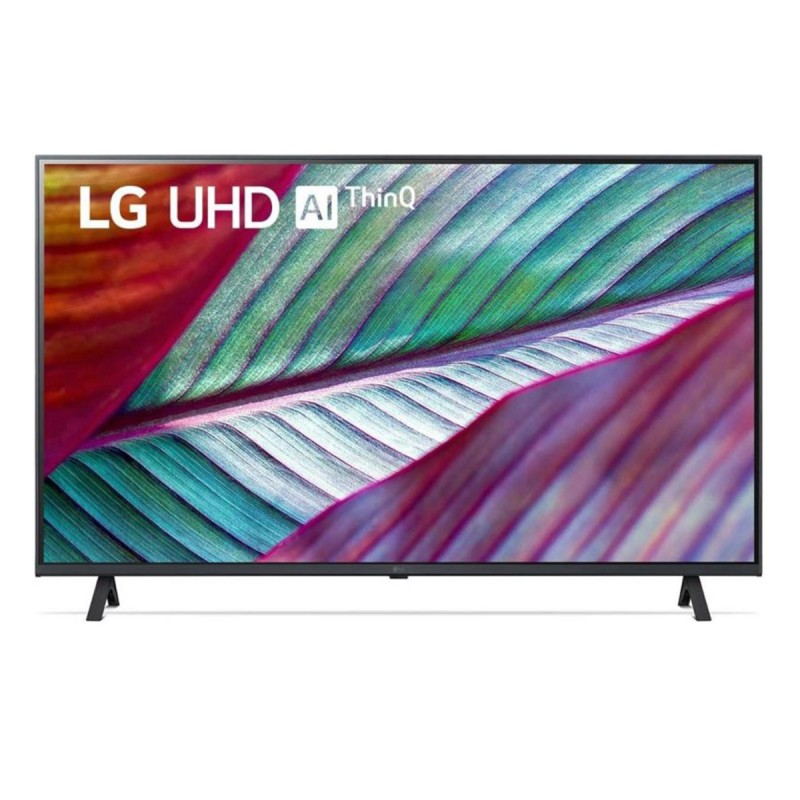 LG 55" LED 55UR78003 UHD 4KHDR Smart TV EU