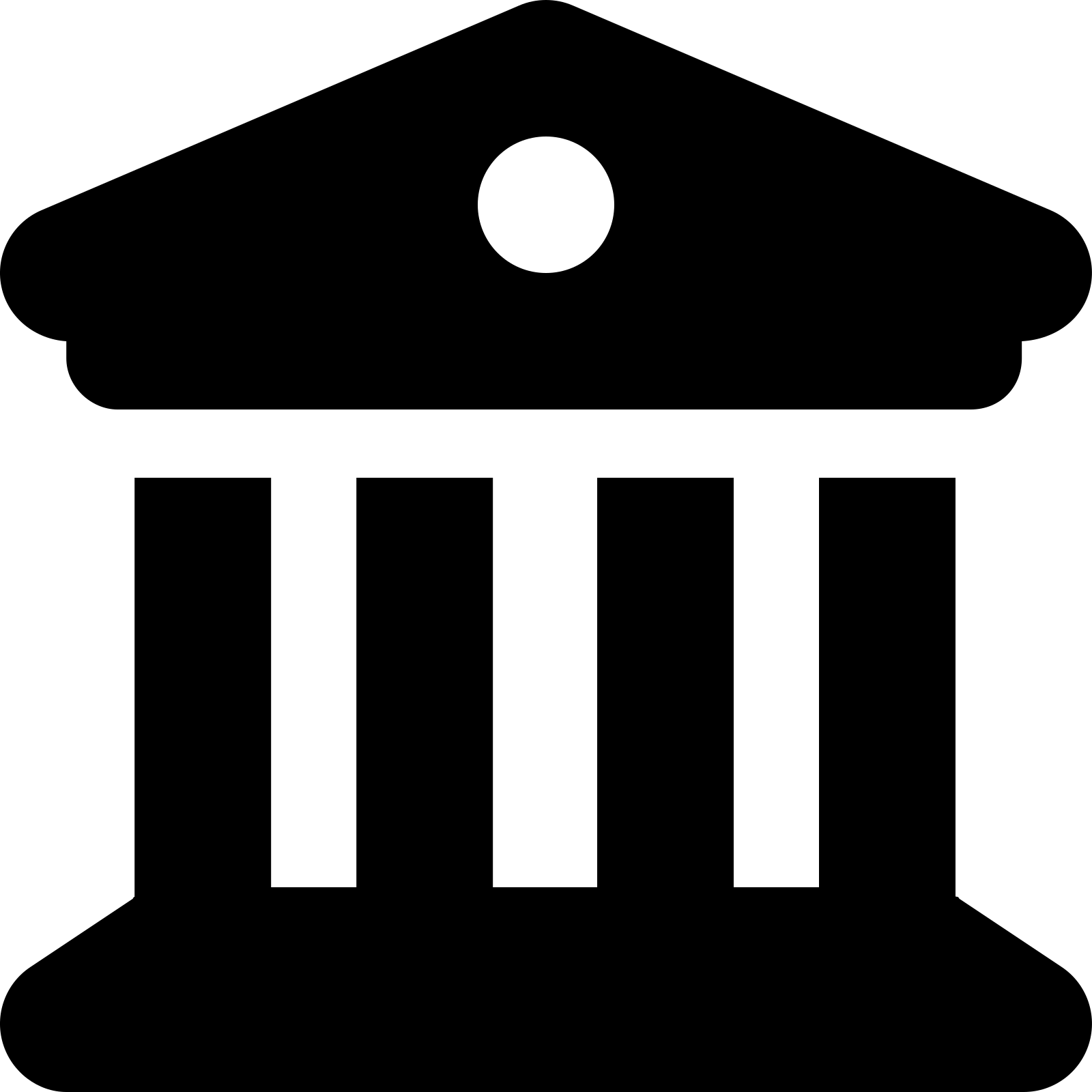 Bonifico Bancario