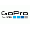 Gopro