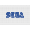 Sega