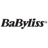 BaByliss
