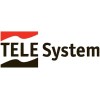 Telesystem