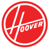 Hoover